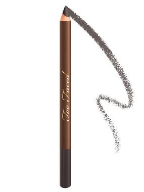 🌻 TOO FACED Chocolate Espresso
Chocolate Soleil Multi-Use Sculpting Pencil New